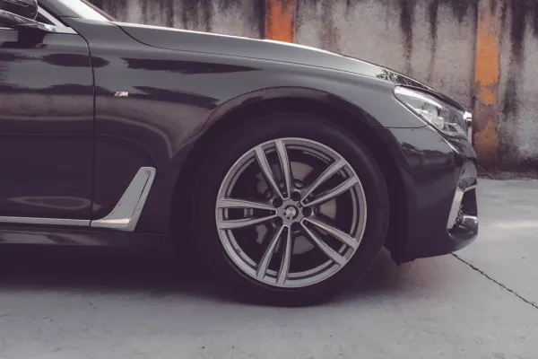 Slotozen Casino Aplicación Android/iOS